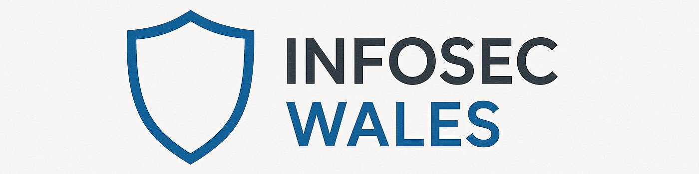 Infosec Wales